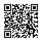 精進(jìn)除牌 | 建造業(yè)議會(huì)：鼓勵(lì)業(yè)界審視工地安全程序及運(yùn)作