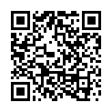 齊心協(xié)力共促口腔健康  畢馬威中國發(fā)布第一屆口腔醫(yī)療企業(yè)50報告