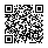 涉襲擊智障孖仔 母親坐輪椅應(yīng)訊保釋被拒