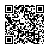 歐元區(qū)10月企業(yè)活動(dòng)加速收縮 銀行業(yè)第三季再收緊放款