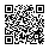 施政報(bào)告積極回應(yīng)歷史文化藝術(shù)教育 馬逢國(guó)：將在立會(huì)跟進(jìn)落實(shí)與執(zhí)行