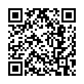 施政報(bào)告 | 政府官員26日起一連6日 舉行共10場記者會(huì)