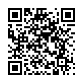 德銀報(bào)告：中國經(jīng)濟(jì)三季度表現(xiàn)超預(yù)期  上調(diào)全年增長(zhǎng)預(yù)測(cè)