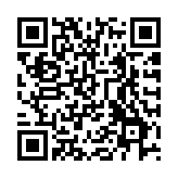 施政報(bào)告︱財(cái)爺料今年財(cái)赤高 目前沒(méi)有計(jì)劃加稅