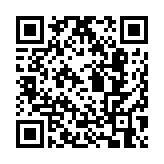 2023中國(guó)國(guó)際礦業(yè)大會(huì)開(kāi)幕 共謀全球礦業(yè)創(chuàng)新之路