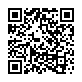 蔣裕燕將擔(dān)任杭州亞殘運(yùn)會閉幕式中國體育代表團(tuán)旗手