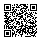 人民幣對(duì)美元中間價(jià)30日?qǐng)?bào)7.1781 離岸人民幣現(xiàn)價(jià)報(bào)7.3260