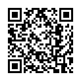 網(wǎng)傳大疆被罰440億元？大疆回應(yīng)：系自媒體發(fā)酵 案件仍在審理過(guò)程中