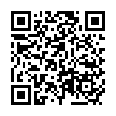 馬斯克稱(chēng)AI係人類(lèi)最大威脅之一 應(yīng)設(shè)第三方裁判