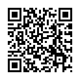 寒潮藍(lán)色預(yù)警提示：中國(guó)大部地區(qū)將經(jīng)歷顯著降溫