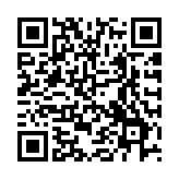 非農(nóng)就業(yè)數(shù)據(jù)低於預(yù)期 華爾街料美聯(lián)儲(chǔ)不會(huì)再加息