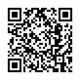 寶安區(qū)攜手抖音電商 推動(dòng)本地企業(yè)、商家數(shù)碼化營(yíng)銷