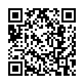 多名議員及市民到美領(lǐng)請(qǐng)願(yuàn)  強(qiáng)烈譴責(zé)所謂香港制裁法案