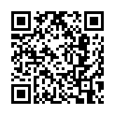 善德基金會(huì)調(diào)查報(bào)告：近九成本港教育界人士對(duì)國(guó)家未來(lái)發(fā)展有信心