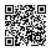 「現(xiàn)代科技+農(nóng)業(yè)」為山西運(yùn)城發(fā)展插上騰飛的翅膀