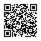 中上協(xié)：境內(nèi)上市公司整體經(jīng)營業(yè)績持續(xù)恢復(fù)向好