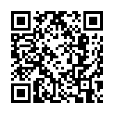 科技興農(nóng)  運(yùn)城步入現(xiàn)代農(nóng)業(yè)發(fā)展的快車道