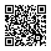 Yedpay引領(lǐng)支付科技新未來 報(bào)販協(xié)會(huì)率先支持 以科技賦能商家  帶來即時(shí)資金流