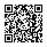 都大周六辦課程資訊日 介紹升學資訊