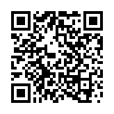 美國商業(yè)新聞網(wǎng)行政總裁 繆國濟(jì)：聯(lián)盟應(yīng)整合資源 發(fā)揮各成員優(yōu)勢(shì)