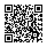 馬來(lái)西亞光華日?qǐng)?bào)副總編輯吳義民：聯(lián)盟擴(kuò)大業(yè)務(wù) 吸納海外參與者