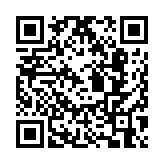 本港長期停牌公司有下降趨勢 截至8月停牌逾3月上市公司按年下跌兩成