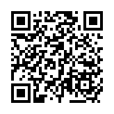 前三季度全國新設民營企業(yè)706.5萬戶 發(fā)展韌性持續(xù)顯現(xiàn)