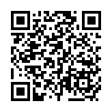 康文署：大角咀游泳池發(fā)現(xiàn)有少量糞便 已暫時(shí)關(guān)閉