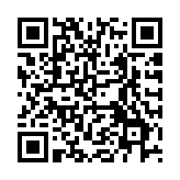 西安太古里正式動(dòng)工 國(guó)際級(jí)商業(yè)新地標(biāo)預(yù)計(jì)於2026年起分階段落成