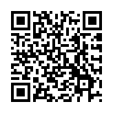 人民幣中間價(jià)16日小幅調(diào)升 離岸人民幣現(xiàn)價(jià)報(bào)7.2615