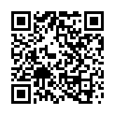 市民重拾購(gòu)物用膳消費(fèi)習(xí)慣 商場(chǎng)看好聖誕銷(xiāo)情料升二成