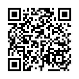 習(xí)近平出席亞太經(jīng)合組織第三十次領(lǐng)導(dǎo)人非正式會(huì)議並發(fā)表重要講話