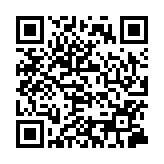 【康養(yǎng)中國】「康養(yǎng)勝地 人文興義·俎宇學習日記」黃金北緯25度 「地球生命帶」上的奇觀