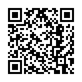 【投行視野】「穩(wěn)經(jīng)濟(jì)」政策論調(diào)或會(huì)更加積極