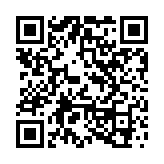 日本東芝公司宣布退市計劃