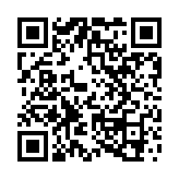 營口仙人島經(jīng)濟開發(fā)區(qū)以項目攻堅推動全面振興新突破