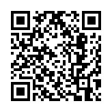 泰國移民局公布中國乞討者調(diào)查結(jié)果：大多是旅遊簽部分是學(xué)生簽