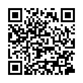 山頂?shù)乇P(pán)發(fā)生致命工業(yè)事故 承建商被暫停競(jìng)投工務(wù)工程資格