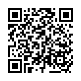 立法會(huì)通過(guò)施政報(bào)告致謝議案 李家超：續(xù)以不同方式推動(dòng)行政立法關(guān)係更上層樓