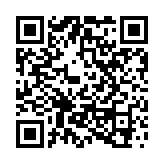 廣西聚力打造世界級(jí)林木業(yè)高質(zhì)量發(fā)展專業(yè)合作平臺(tái)