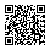 力拓首席商務(wù)官兼中國區(qū)主席：中國是全球供應(yīng)鏈的「穩(wěn)定器」