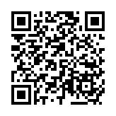 有片｜發(fā)展局短片呼籲區(qū)選投票 冀選出為市民謀福祉的區(qū)議員