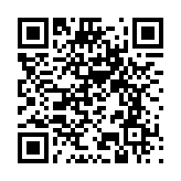 世界500強(qiáng)等優(yōu)質(zhì)企業(yè)集中簽約 深圳南澳招商大會吸金39億