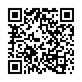 國資委公布5戶中央企業(yè)6名領(lǐng)導(dǎo)人員職務(wù)任免 包括國新控股、中國中車集團等公司