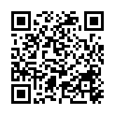 因境外債重組方案仍未敲定 龍光集團(tuán)擬將12月4日的清盤呈請(qǐng)聆訊進(jìn)一步推遲