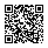 大灣區(qū)至長(zhǎng)三角運(yùn)輸通道重啟 激發(fā)區(qū)域商貿(mào)流通新活力