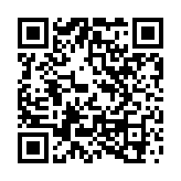 【來論】新形勢新任務(wù)新要求 愛國愛港是香港同胞光榮傳統(tǒng) 用實際行動展現(xiàn)愛國愛港新氣