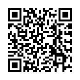 圖集 | 不少市民選擇留港消費(fèi) 工展會(huì)商戶(hù)對(duì)聖誕銷(xiāo)情喜憂參半