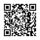 11月我國國際收支貨物和服務貿(mào)易進出口規(guī)模41645億元 同比增長5%