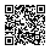 謀「冬種」瞻來年 經(jīng)濟(jì)大省廣東如何在「立新」中「求進(jìn)」